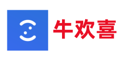 农安县绿杨有限公司